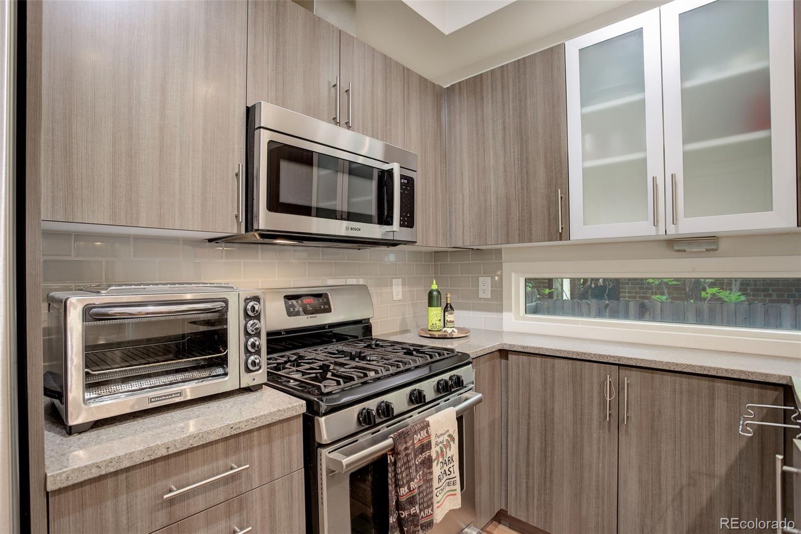 MLS Image #9 for 2138 n glenarm place,denver, Colorado
