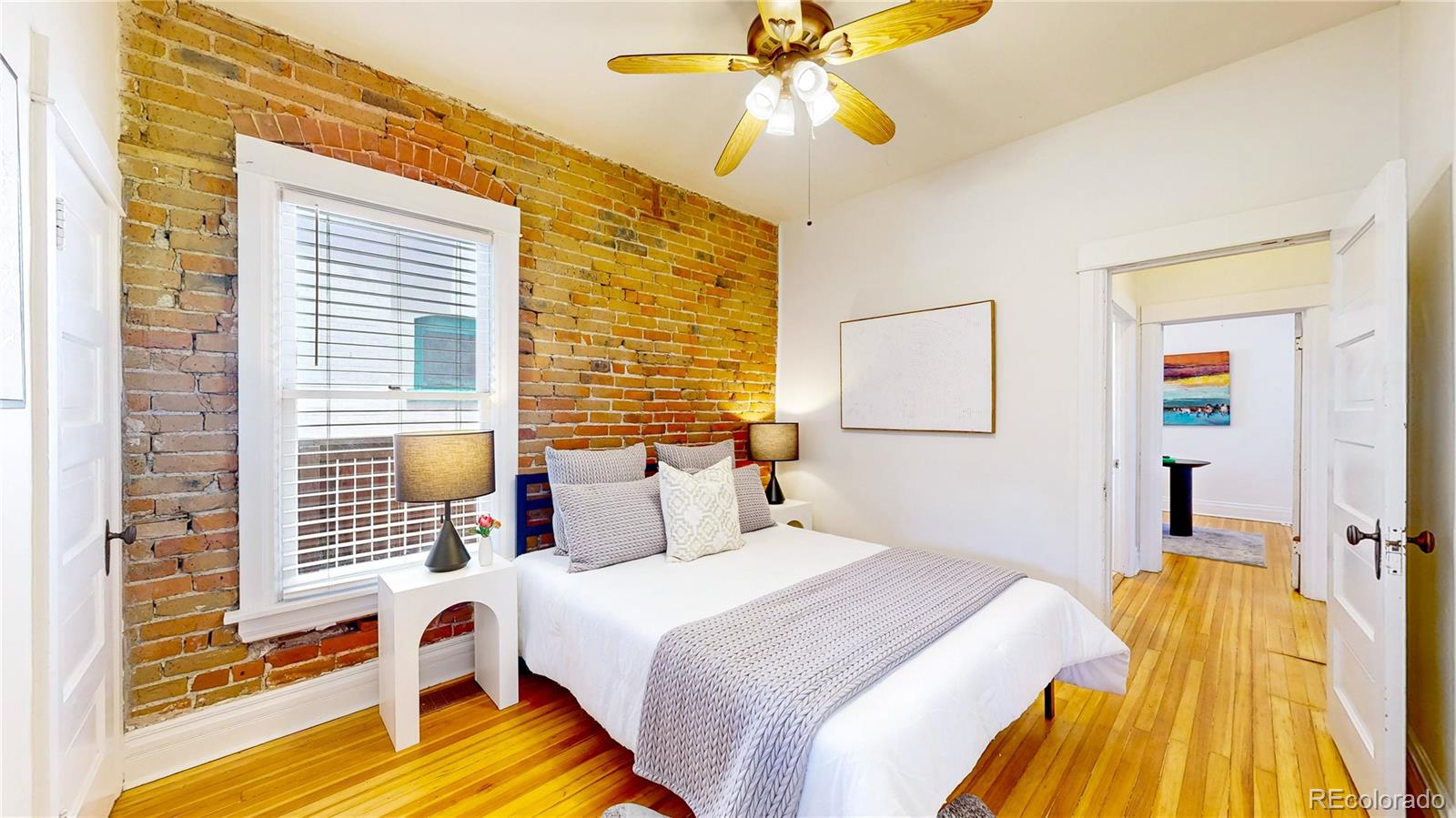 MLS Image #12 for 588 s grant street,denver, Colorado