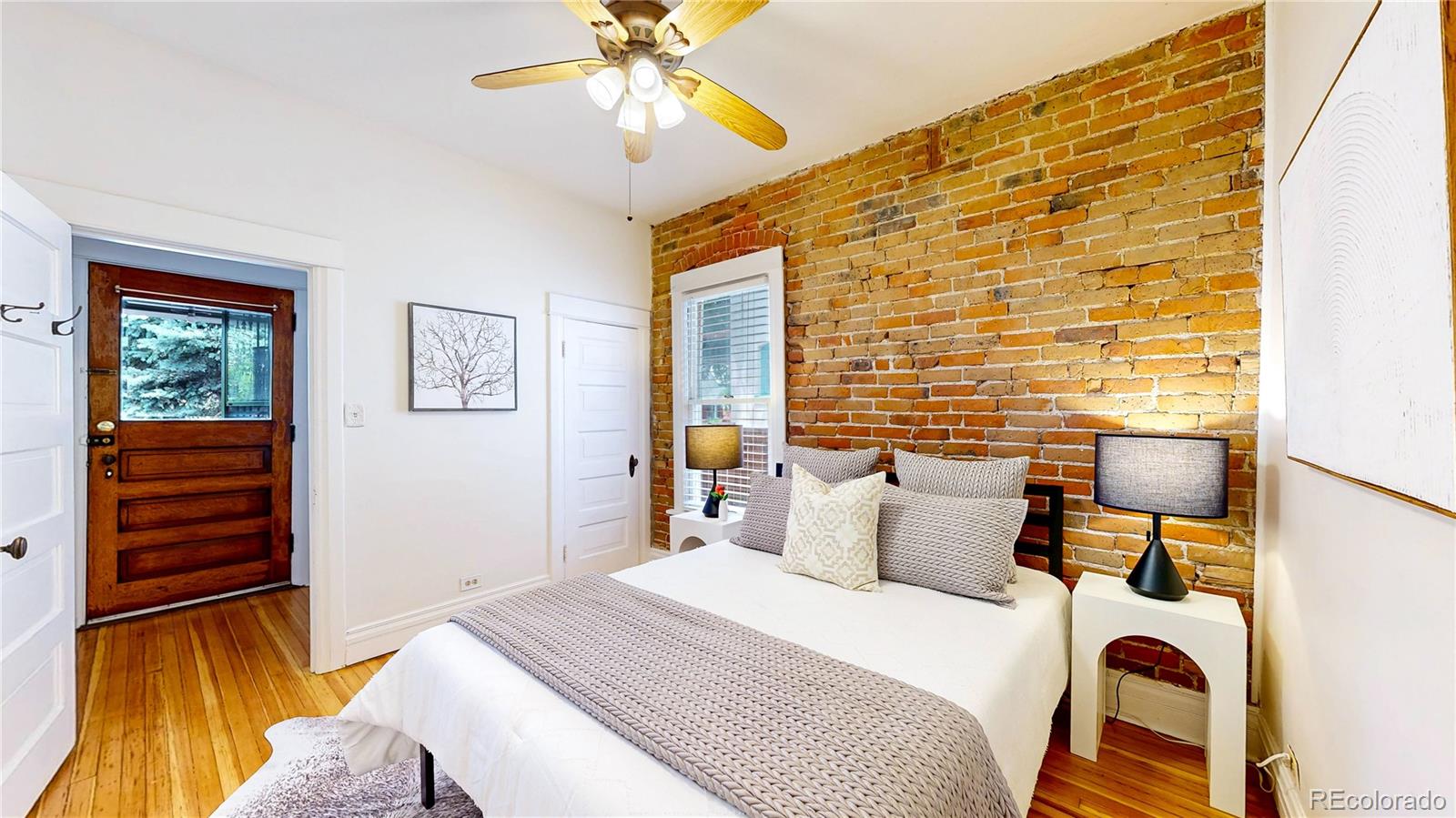 MLS Image #13 for 588 s grant street,denver, Colorado