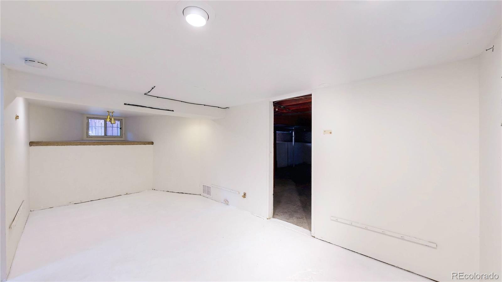 MLS Image #18 for 588 s grant street,denver, Colorado