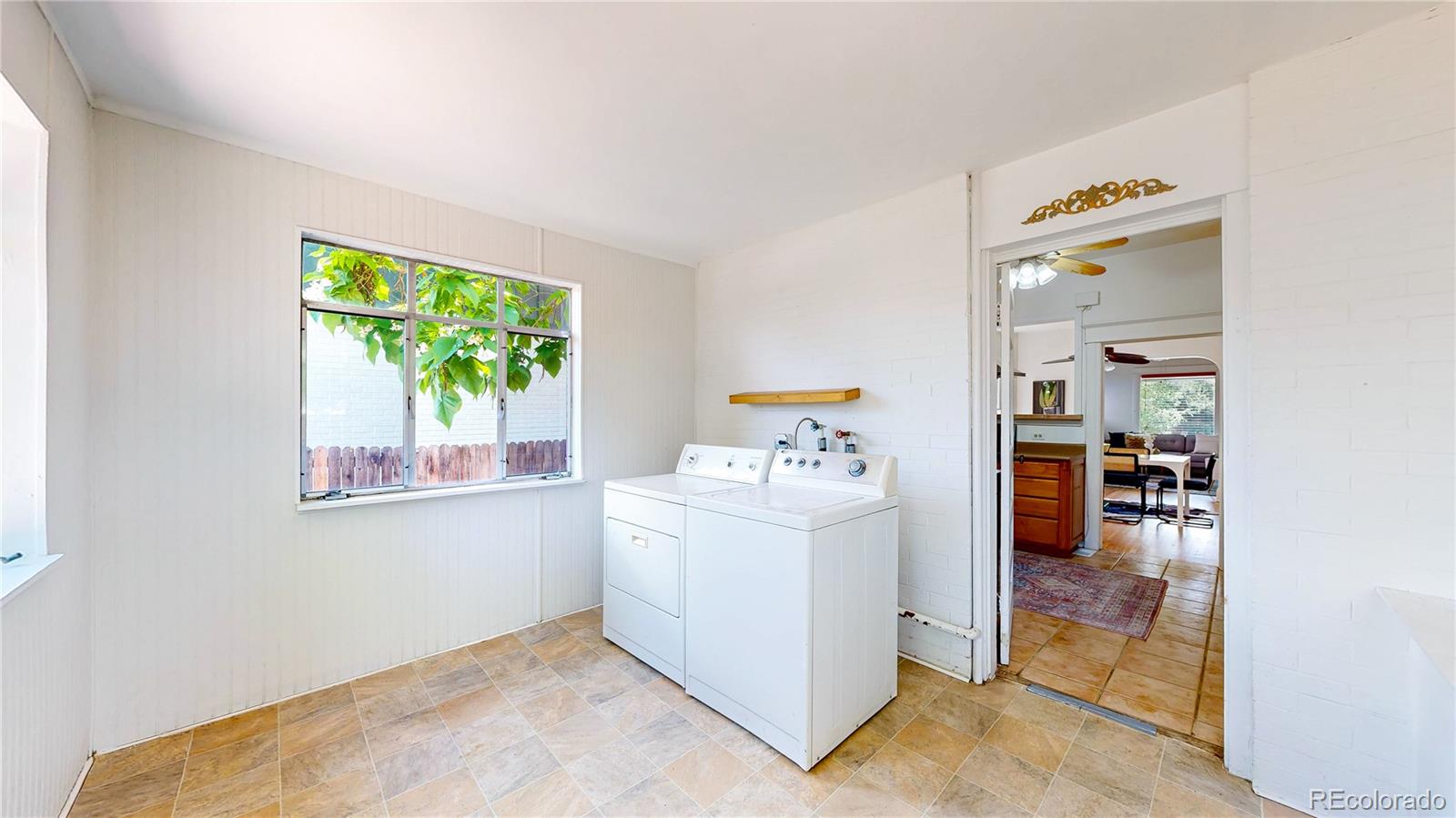 MLS Image #19 for 588 s grant street,denver, Colorado