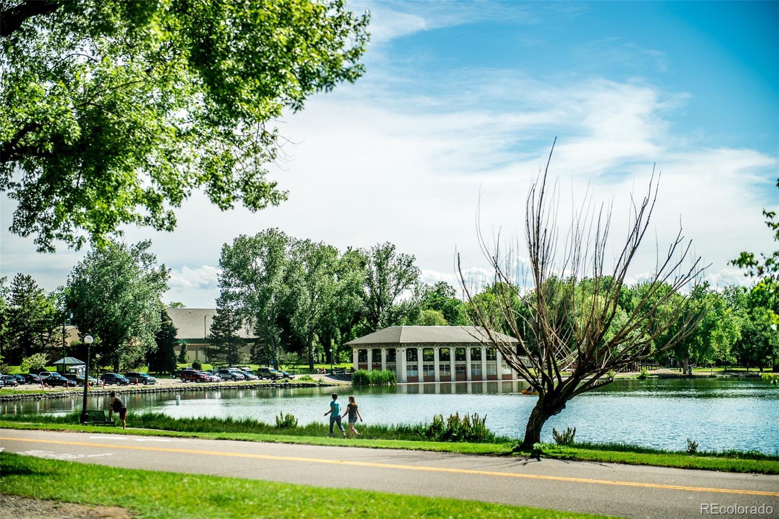 MLS Image #25 for 588 s grant street,denver, Colorado