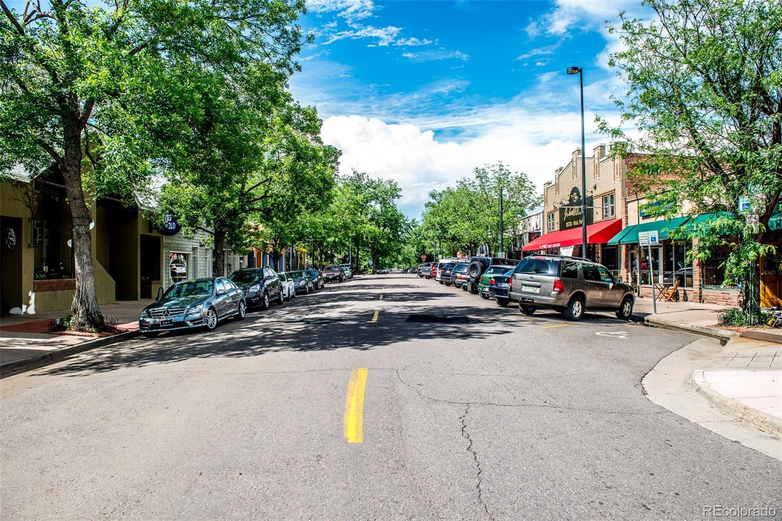 MLS Image #26 for 588 s grant street,denver, Colorado