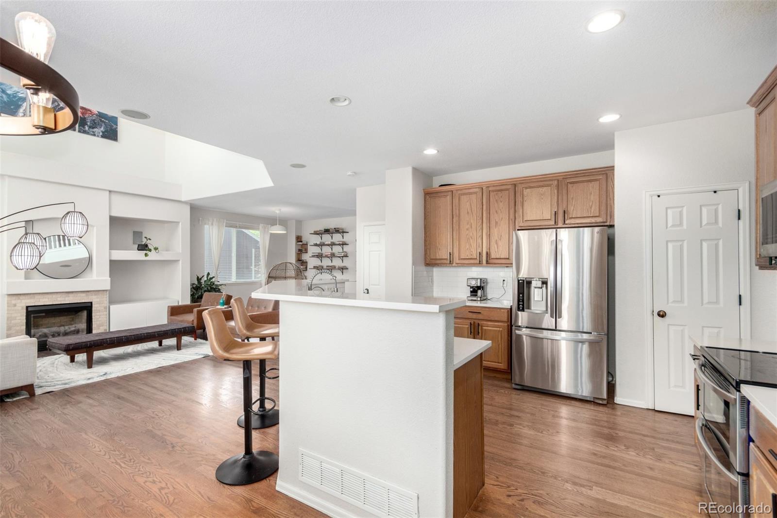 MLS Image #10 for 6694 e 129th avenue,thornton, Colorado