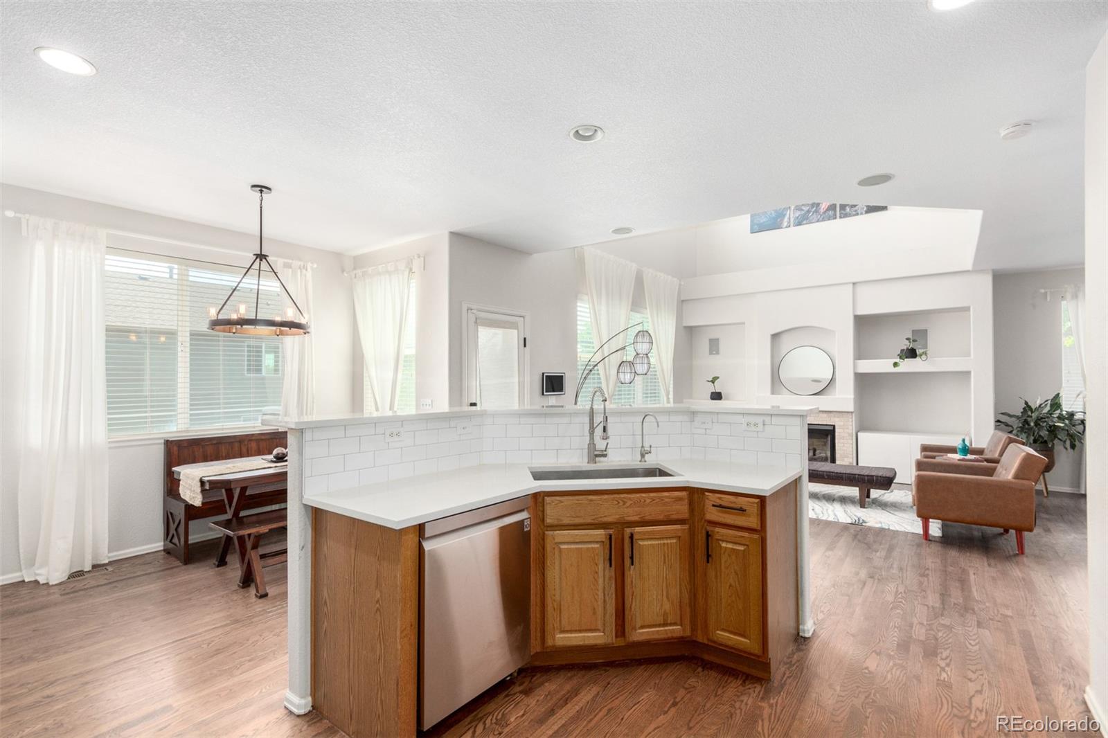 MLS Image #11 for 6694 e 129th avenue,thornton, Colorado