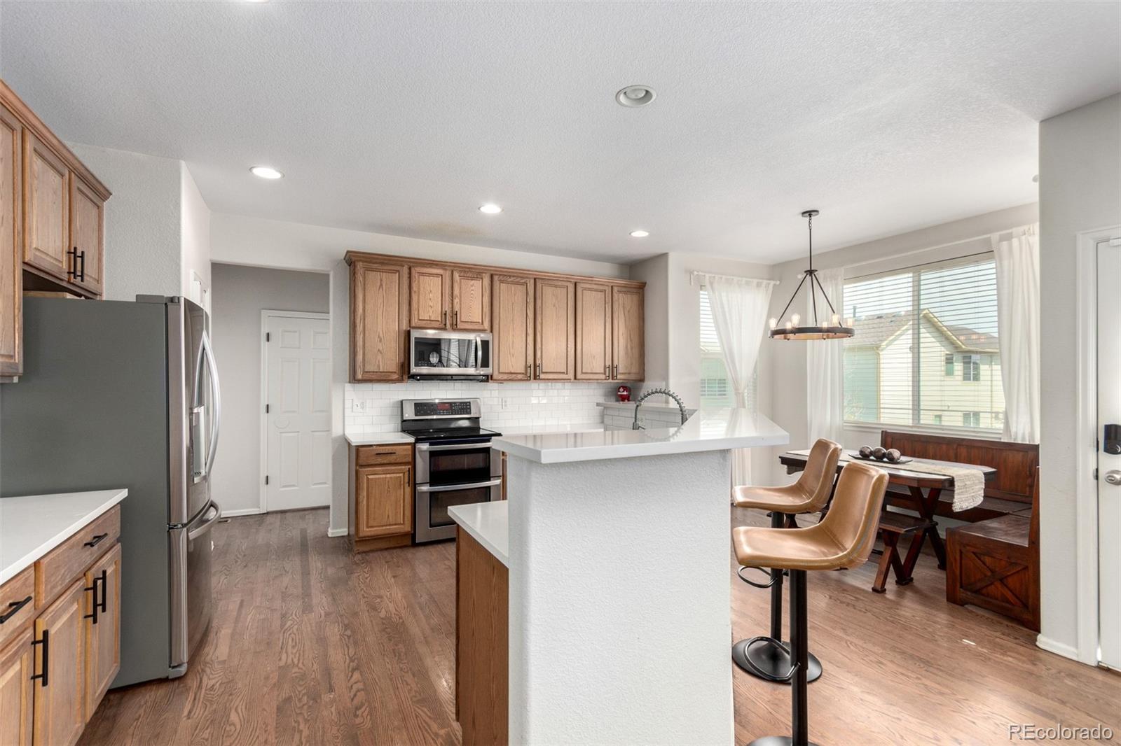 MLS Image #12 for 6694 e 129th avenue,thornton, Colorado
