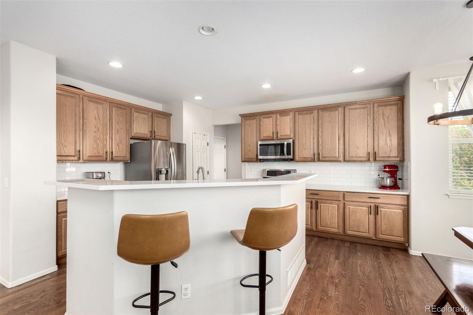 MLS Image #13 for 6694 e 129th avenue,thornton, Colorado