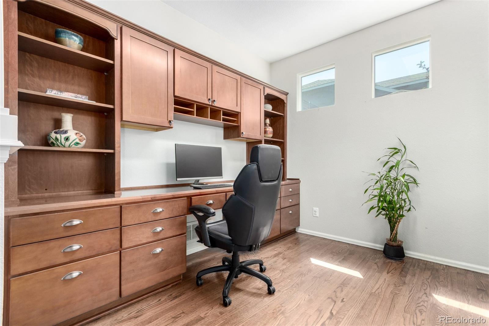 MLS Image #14 for 6694 e 129th avenue,thornton, Colorado
