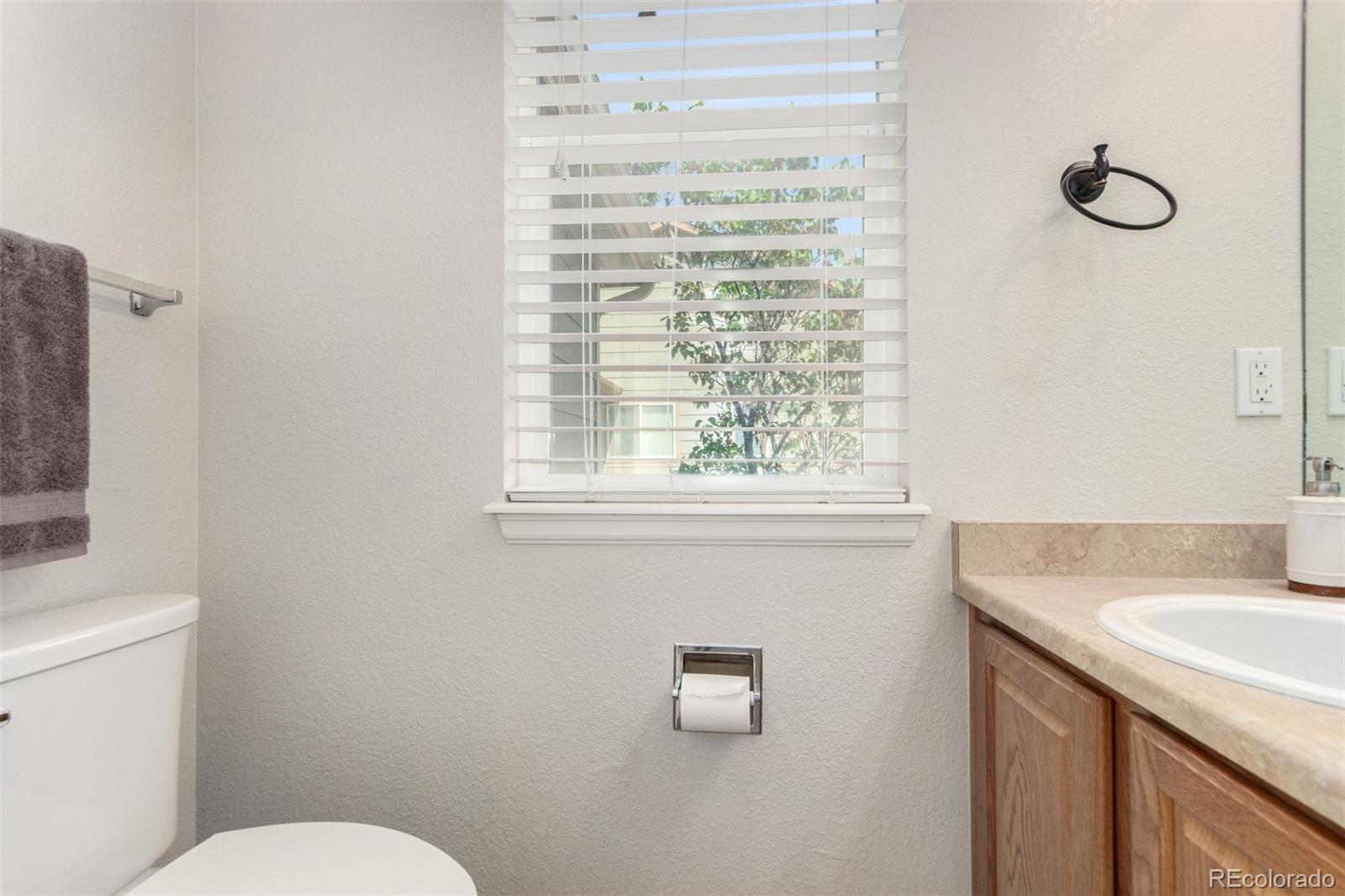 MLS Image #16 for 6694 e 129th avenue,thornton, Colorado