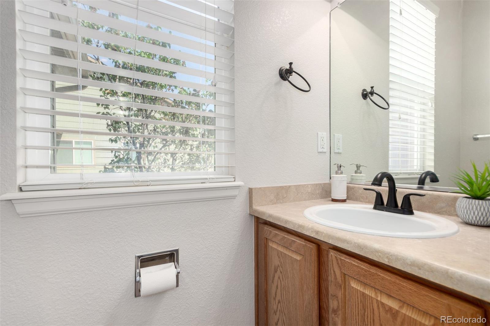 MLS Image #17 for 6694 e 129th avenue,thornton, Colorado