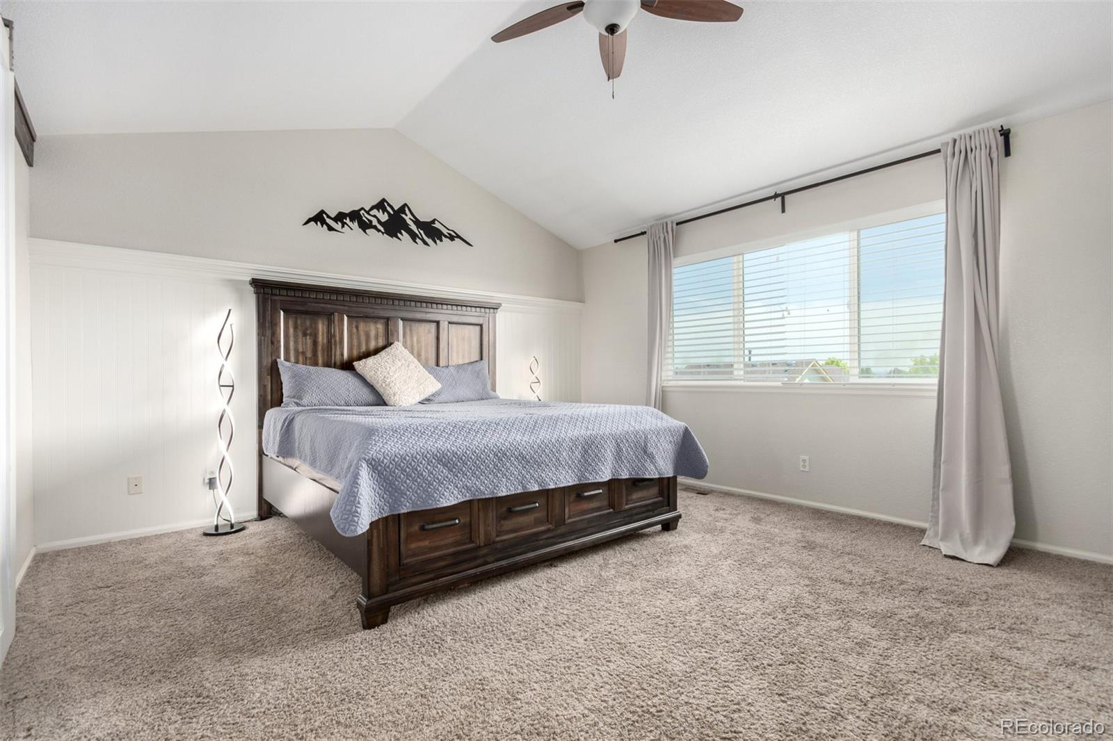MLS Image #19 for 6694 e 129th avenue,thornton, Colorado