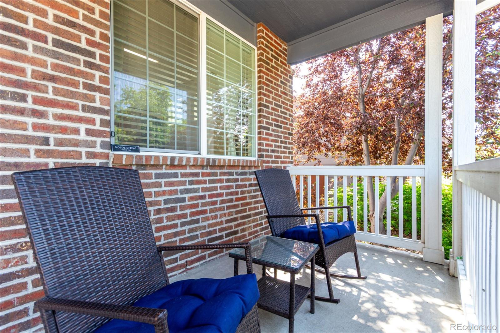 MLS Image #2 for 6694 e 129th avenue,thornton, Colorado