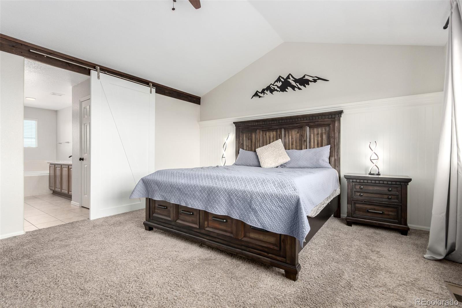 MLS Image #20 for 6694 e 129th avenue,thornton, Colorado