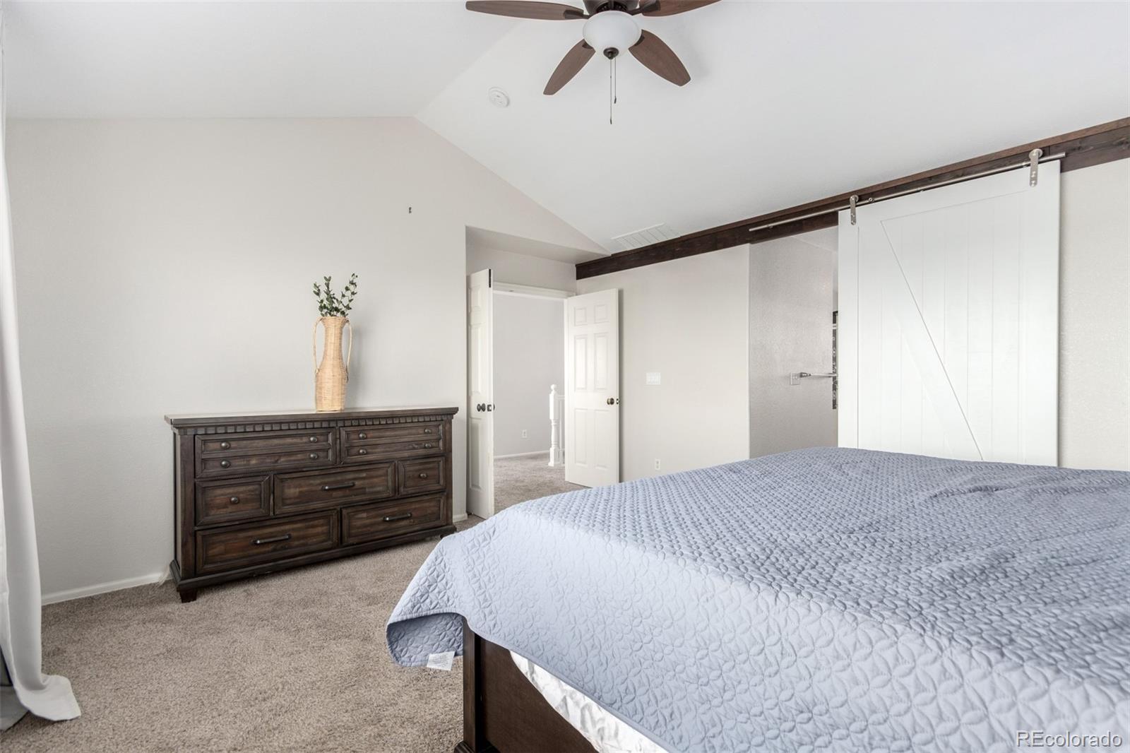 MLS Image #21 for 6694 e 129th avenue,thornton, Colorado