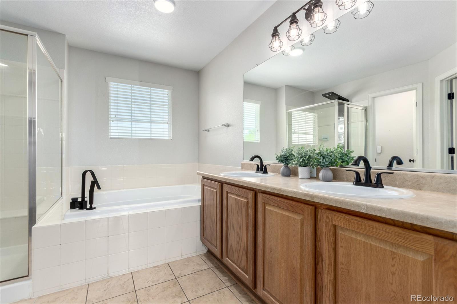MLS Image #23 for 6694 e 129th avenue,thornton, Colorado
