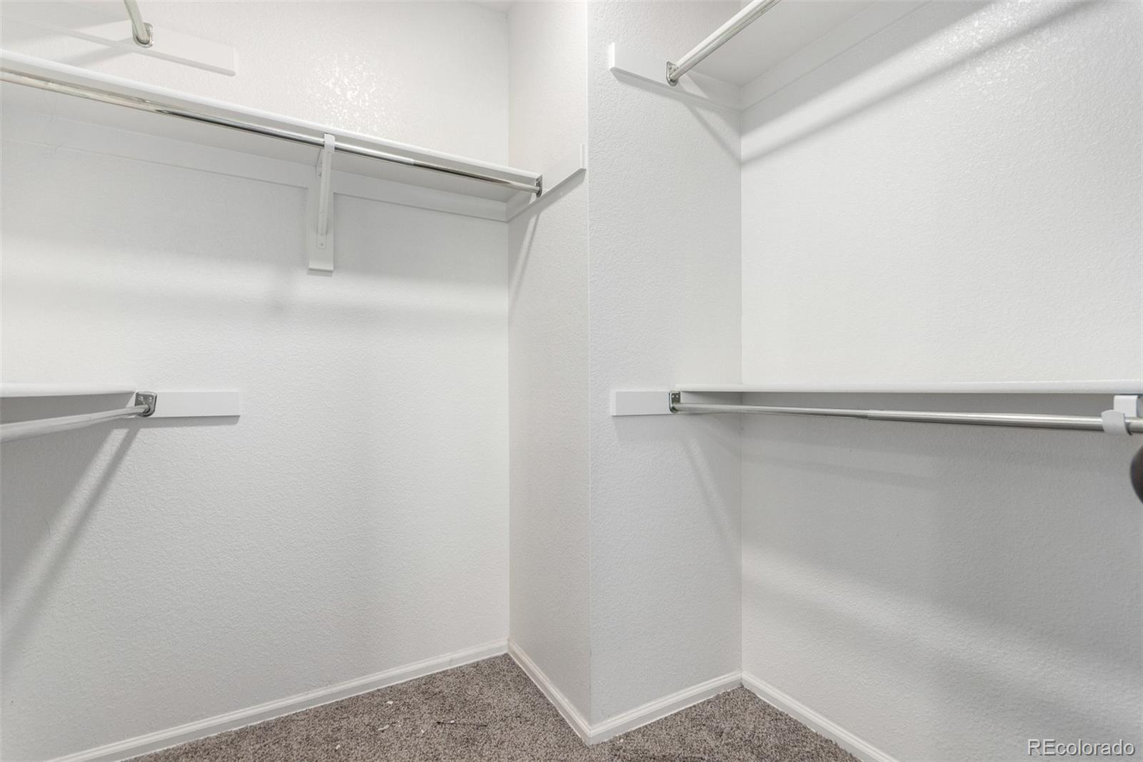 MLS Image #24 for 6694 e 129th avenue,thornton, Colorado
