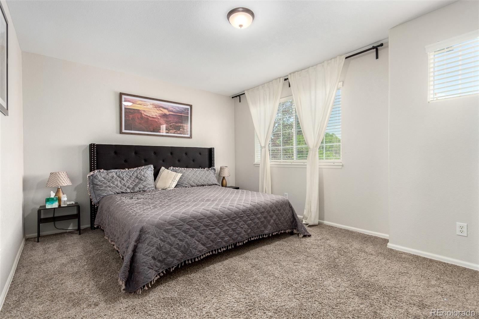 MLS Image #25 for 6694 e 129th avenue,thornton, Colorado