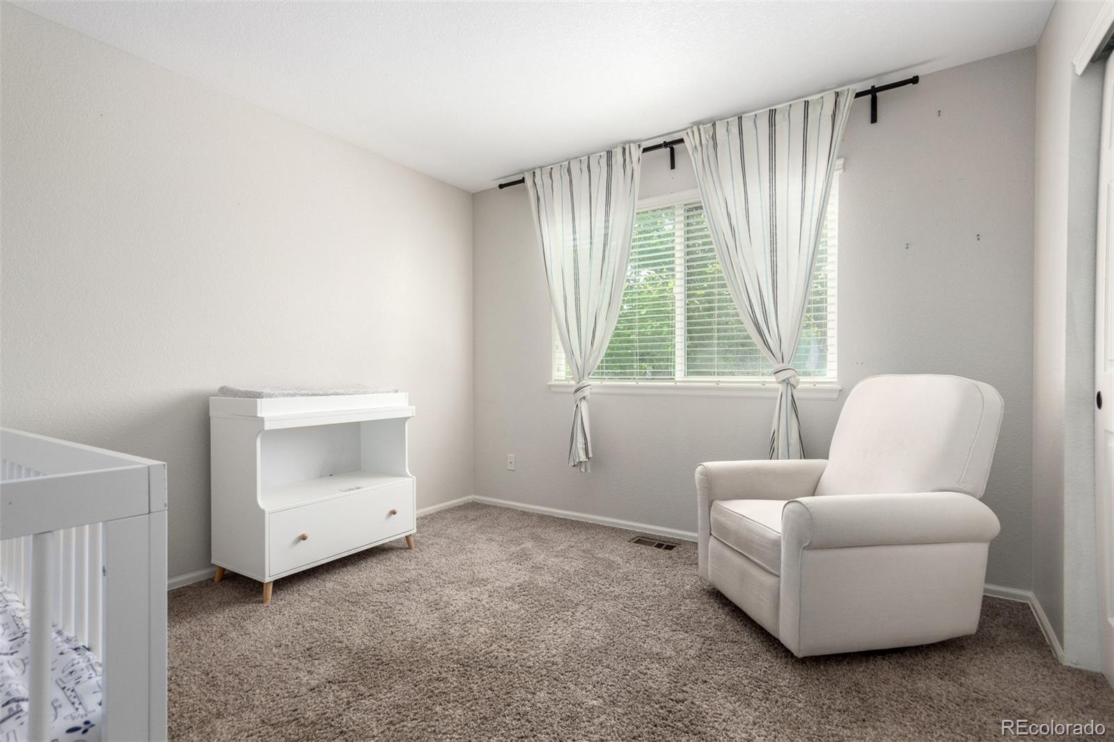 MLS Image #26 for 6694 e 129th avenue,thornton, Colorado
