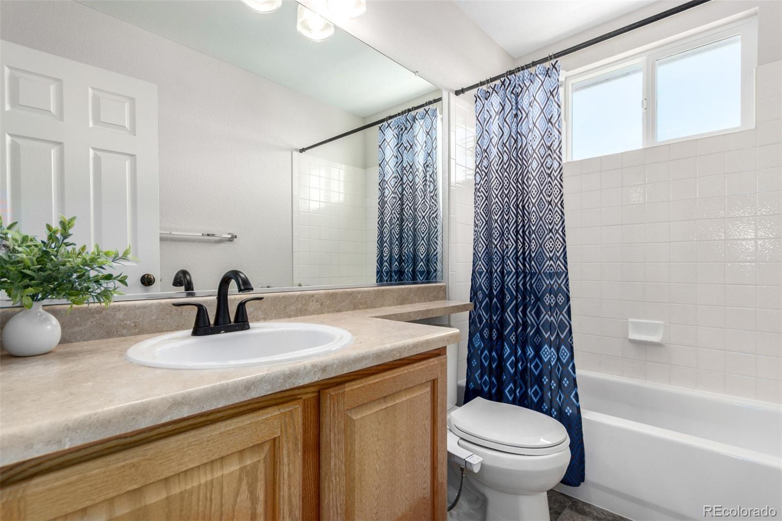 MLS Image #27 for 6694 e 129th avenue,thornton, Colorado