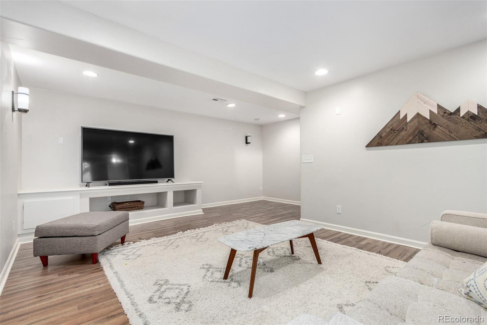 MLS Image #30 for 6694 e 129th avenue,thornton, Colorado