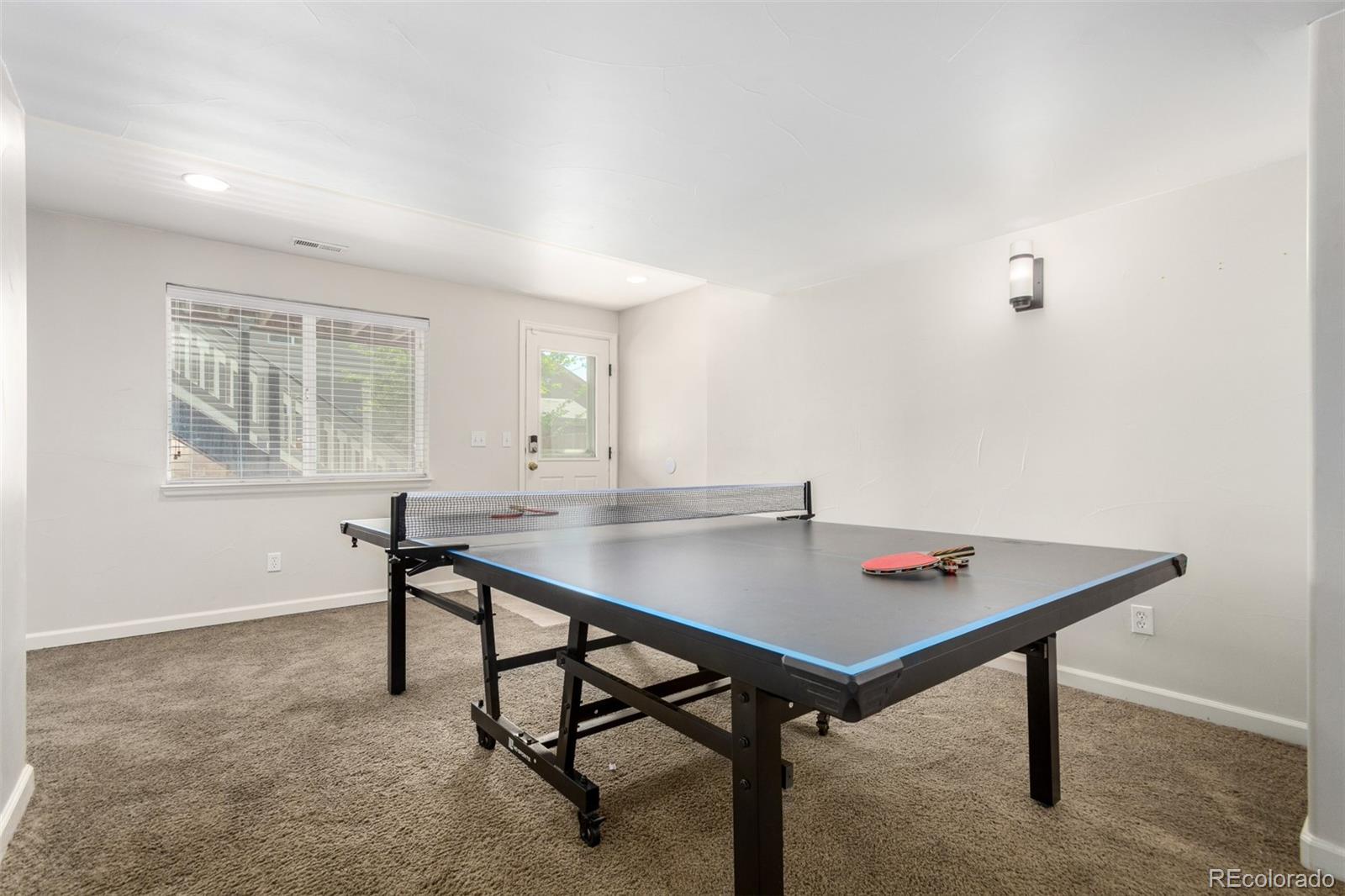 MLS Image #31 for 6694 e 129th avenue,thornton, Colorado