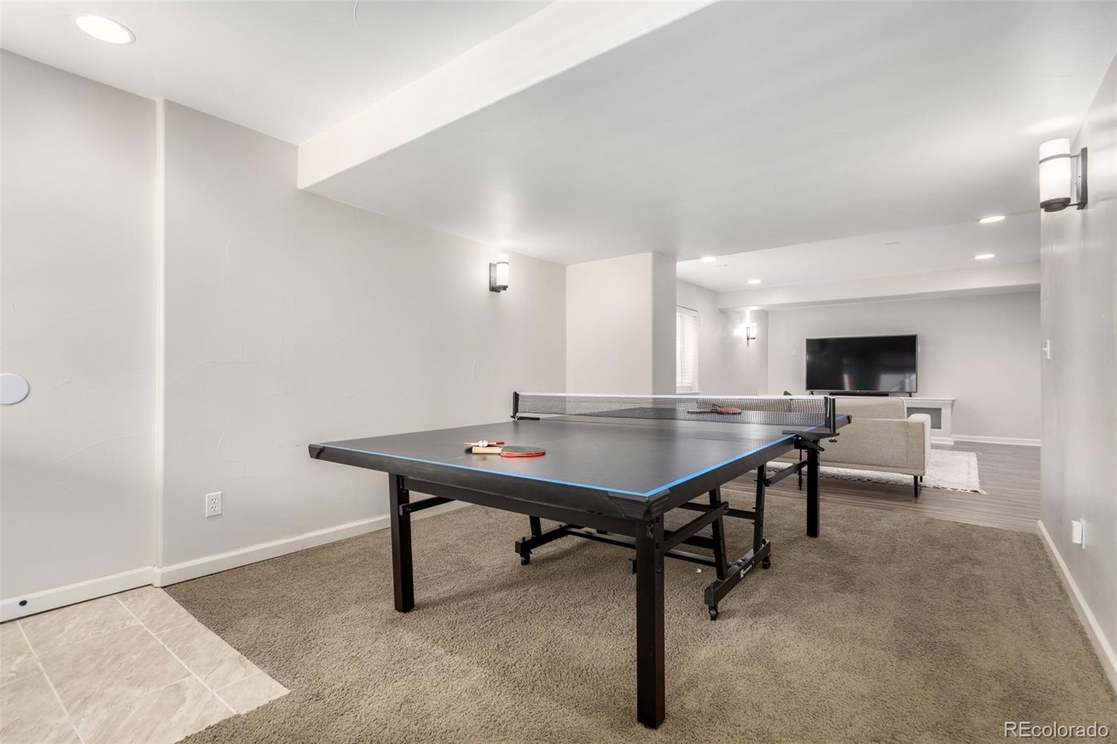MLS Image #32 for 6694 e 129th avenue,thornton, Colorado