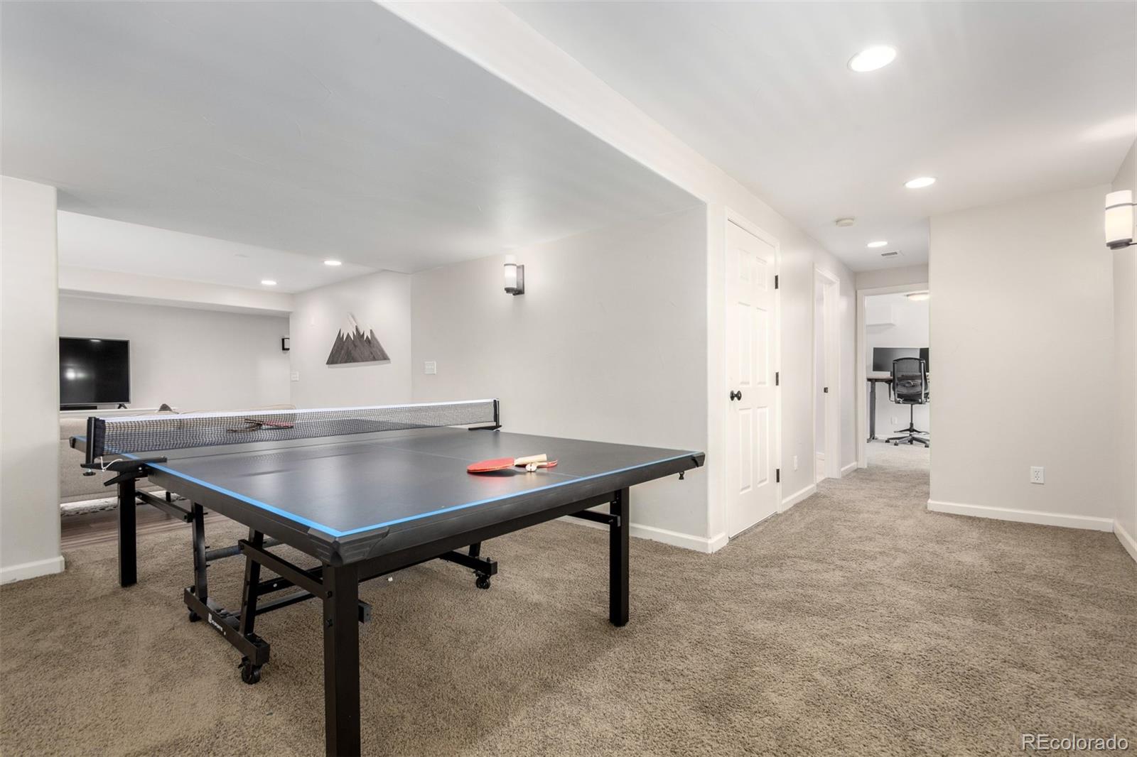 MLS Image #33 for 6694 e 129th avenue,thornton, Colorado