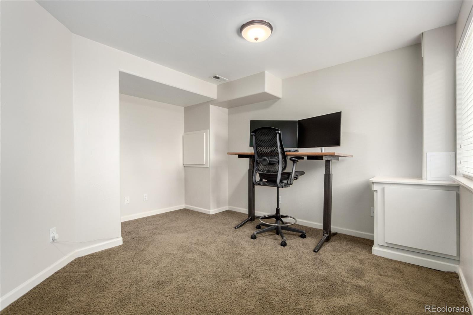 MLS Image #34 for 6694 e 129th avenue,thornton, Colorado