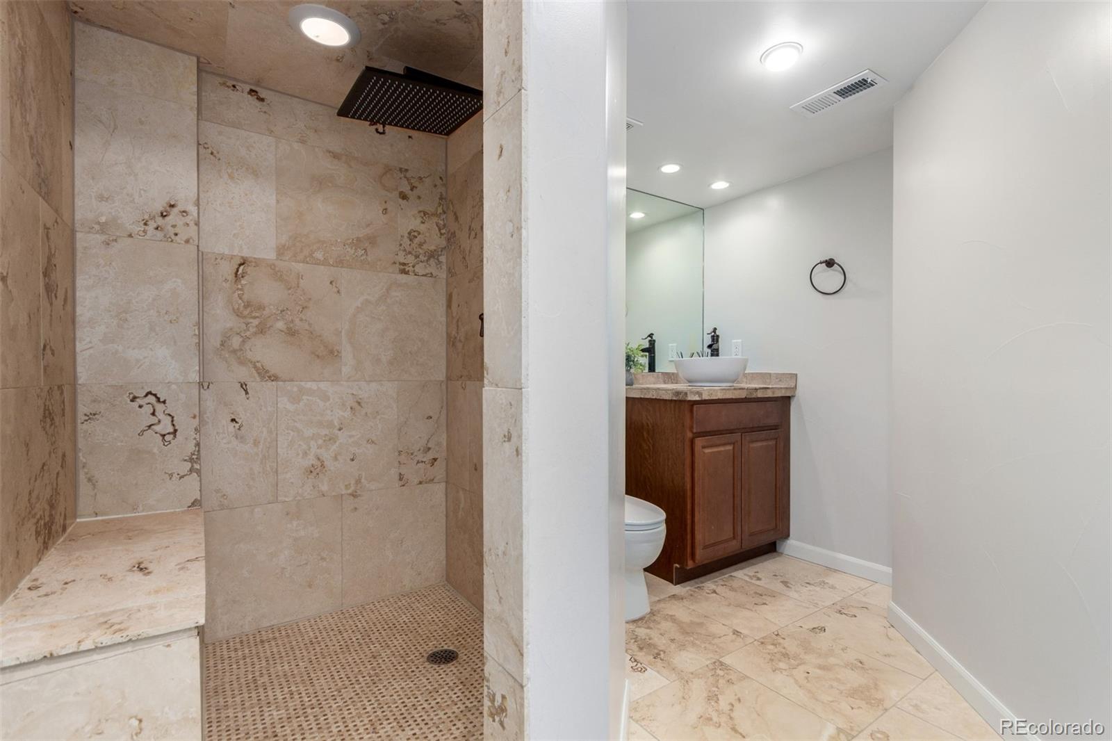 MLS Image #36 for 6694 e 129th avenue,thornton, Colorado