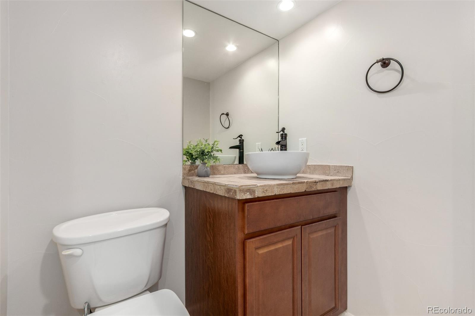 MLS Image #37 for 6694 e 129th avenue,thornton, Colorado