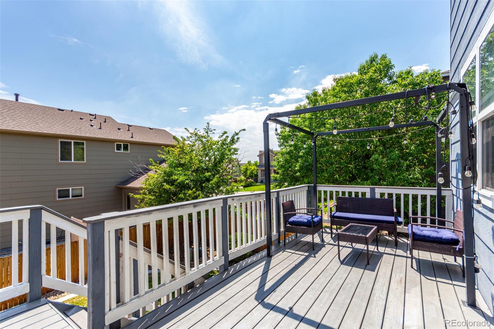 MLS Image #40 for 6694 e 129th avenue,thornton, Colorado