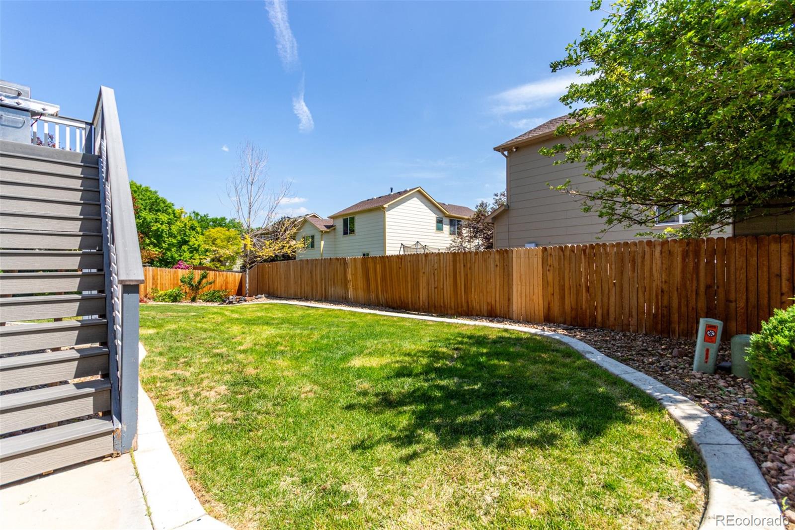 MLS Image #41 for 6694 e 129th avenue,thornton, Colorado