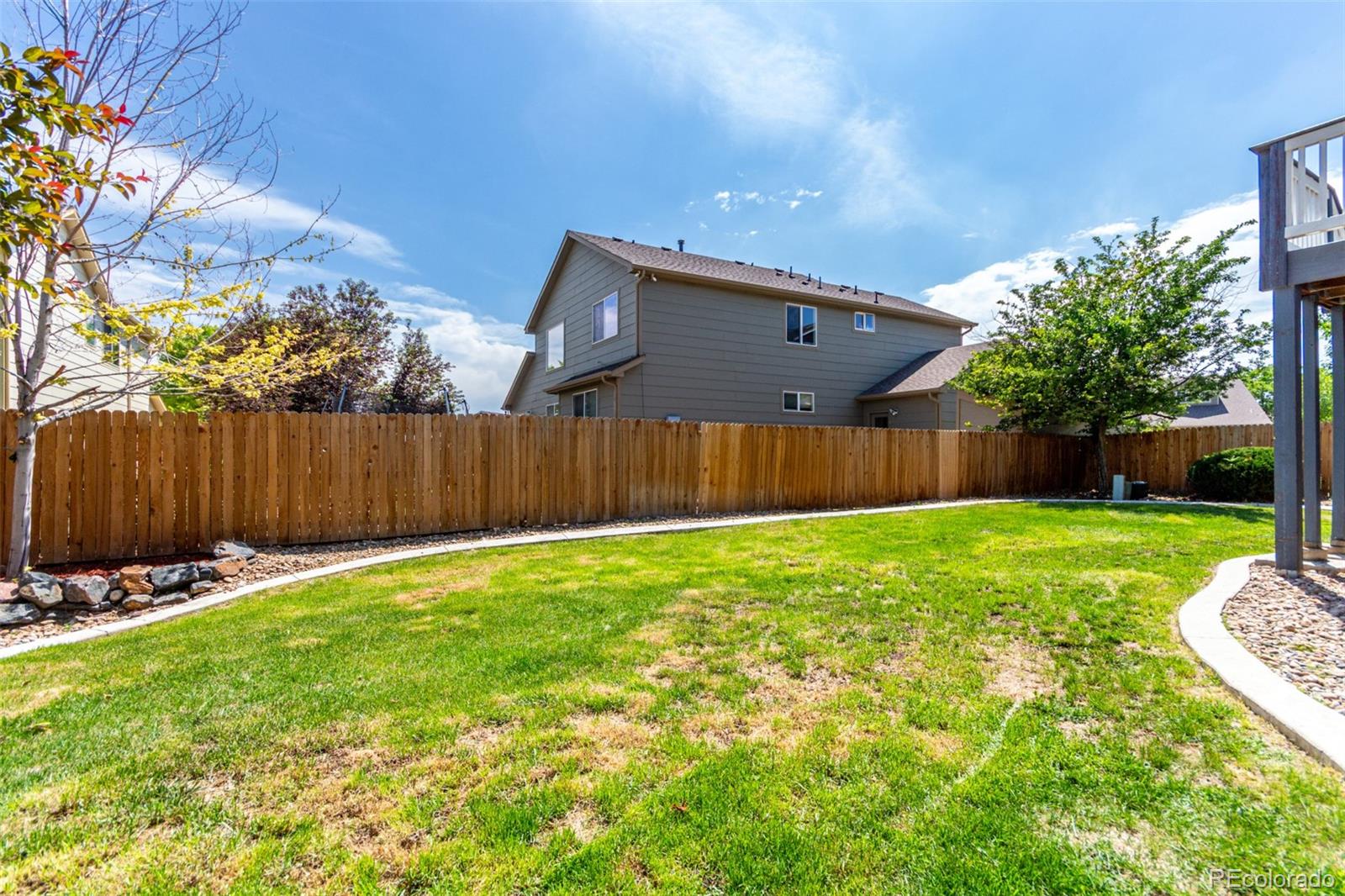 MLS Image #42 for 6694 e 129th avenue,thornton, Colorado