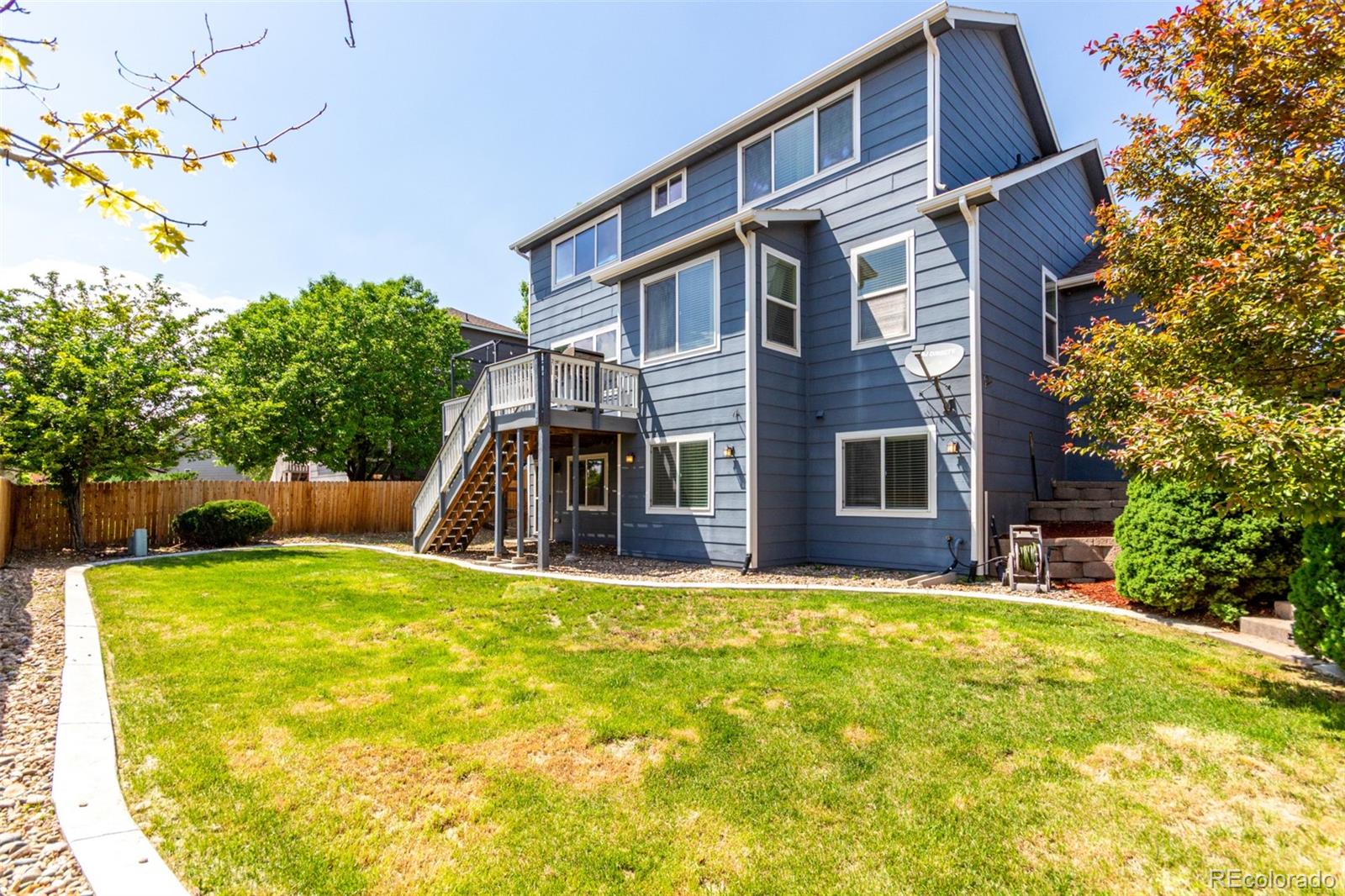 MLS Image #43 for 6694 e 129th avenue,thornton, Colorado