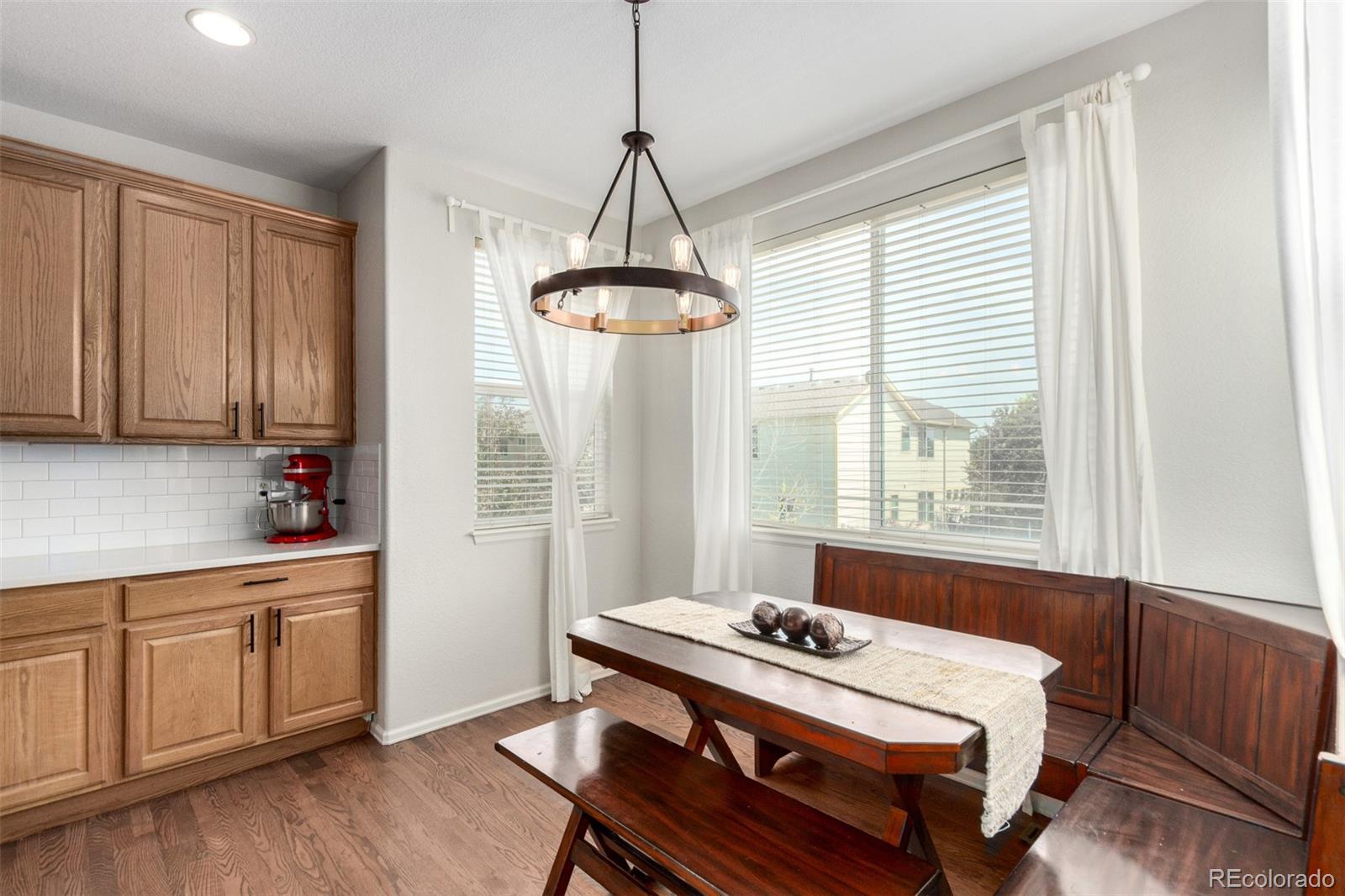 MLS Image #7 for 6694 e 129th avenue,thornton, Colorado