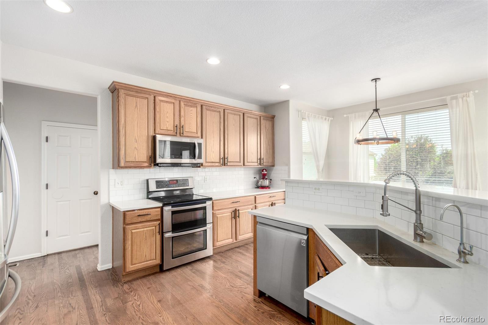 MLS Image #9 for 6694 e 129th avenue,thornton, Colorado
