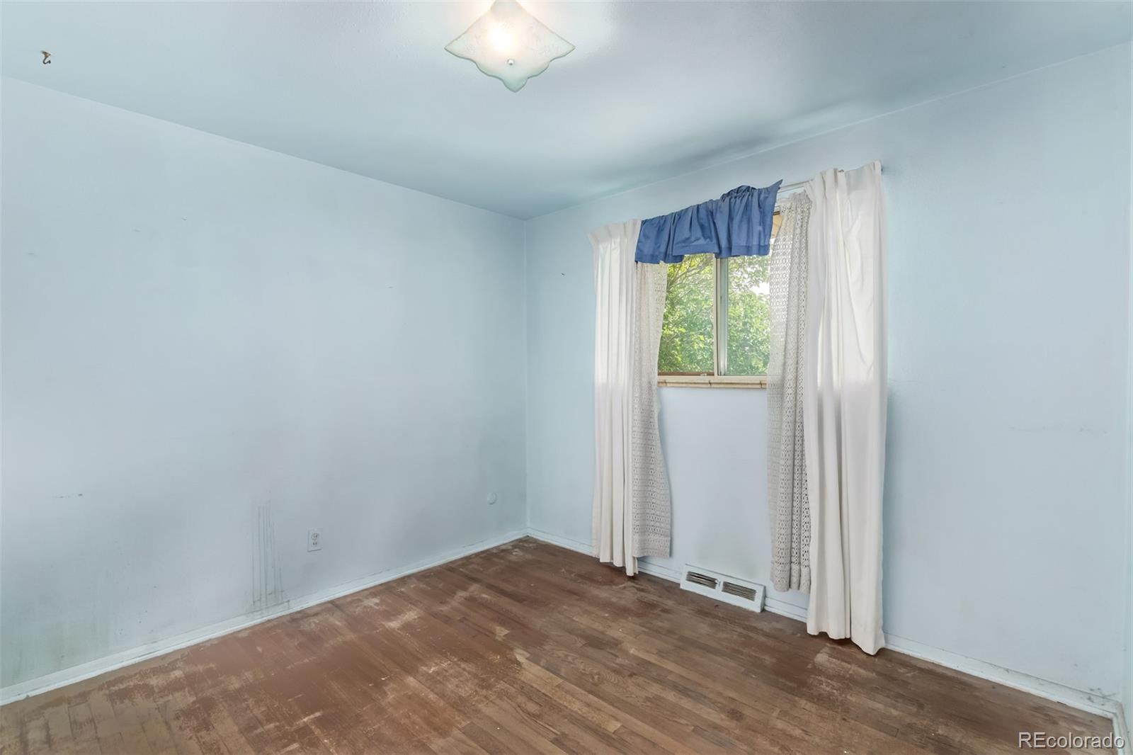 MLS Image #10 for 3182 w radcliff drive,englewood, Colorado