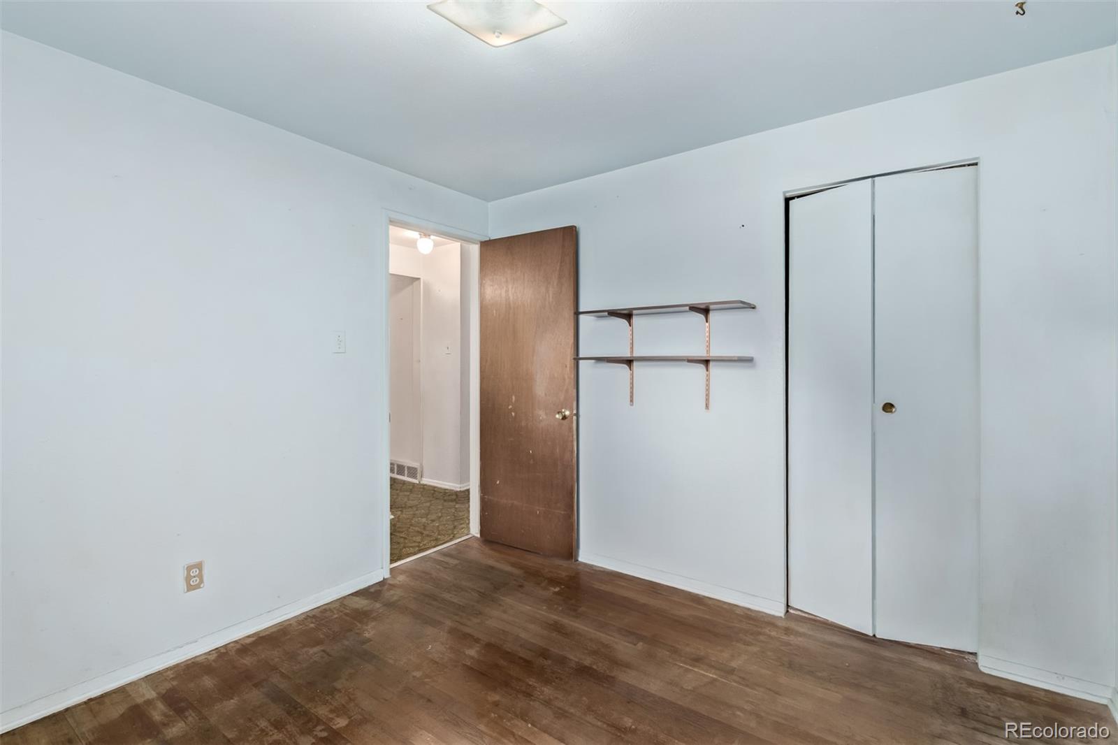 MLS Image #11 for 3182 w radcliff drive,englewood, Colorado