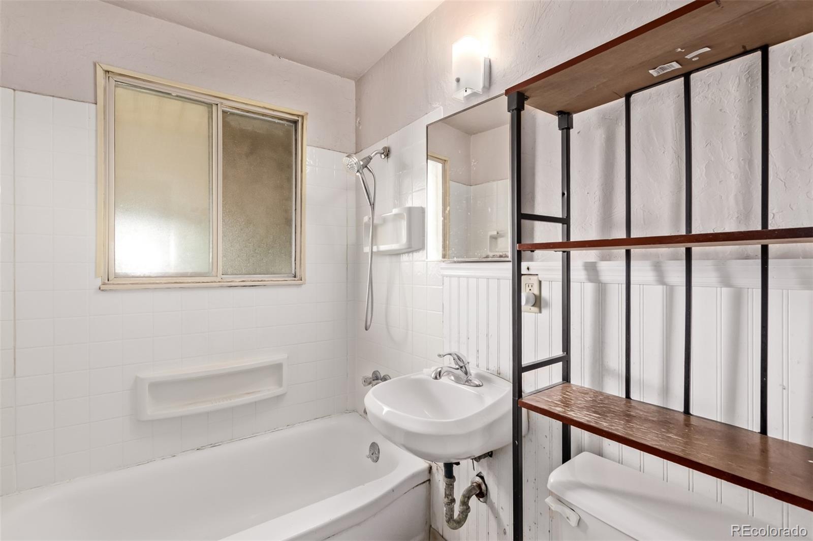 MLS Image #12 for 3182 w radcliff drive,englewood, Colorado