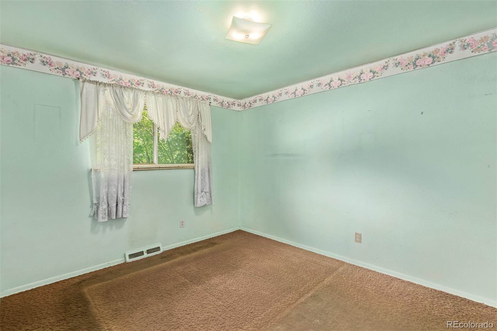 MLS Image #13 for 3182 w radcliff drive,englewood, Colorado