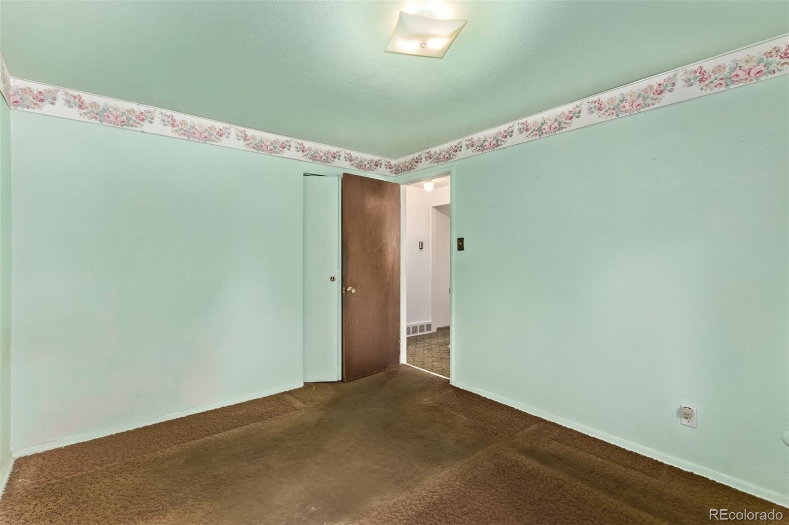 MLS Image #14 for 3182 w radcliff drive,englewood, Colorado