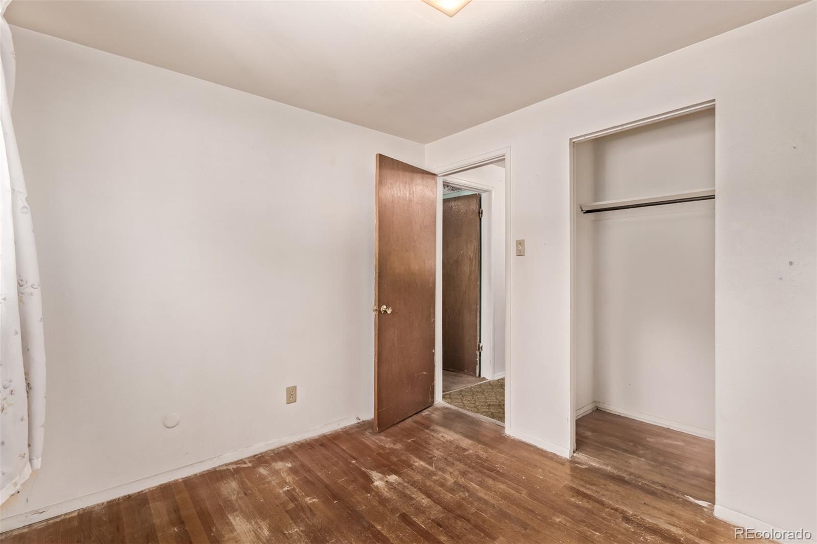 MLS Image #16 for 3182 w radcliff drive,englewood, Colorado