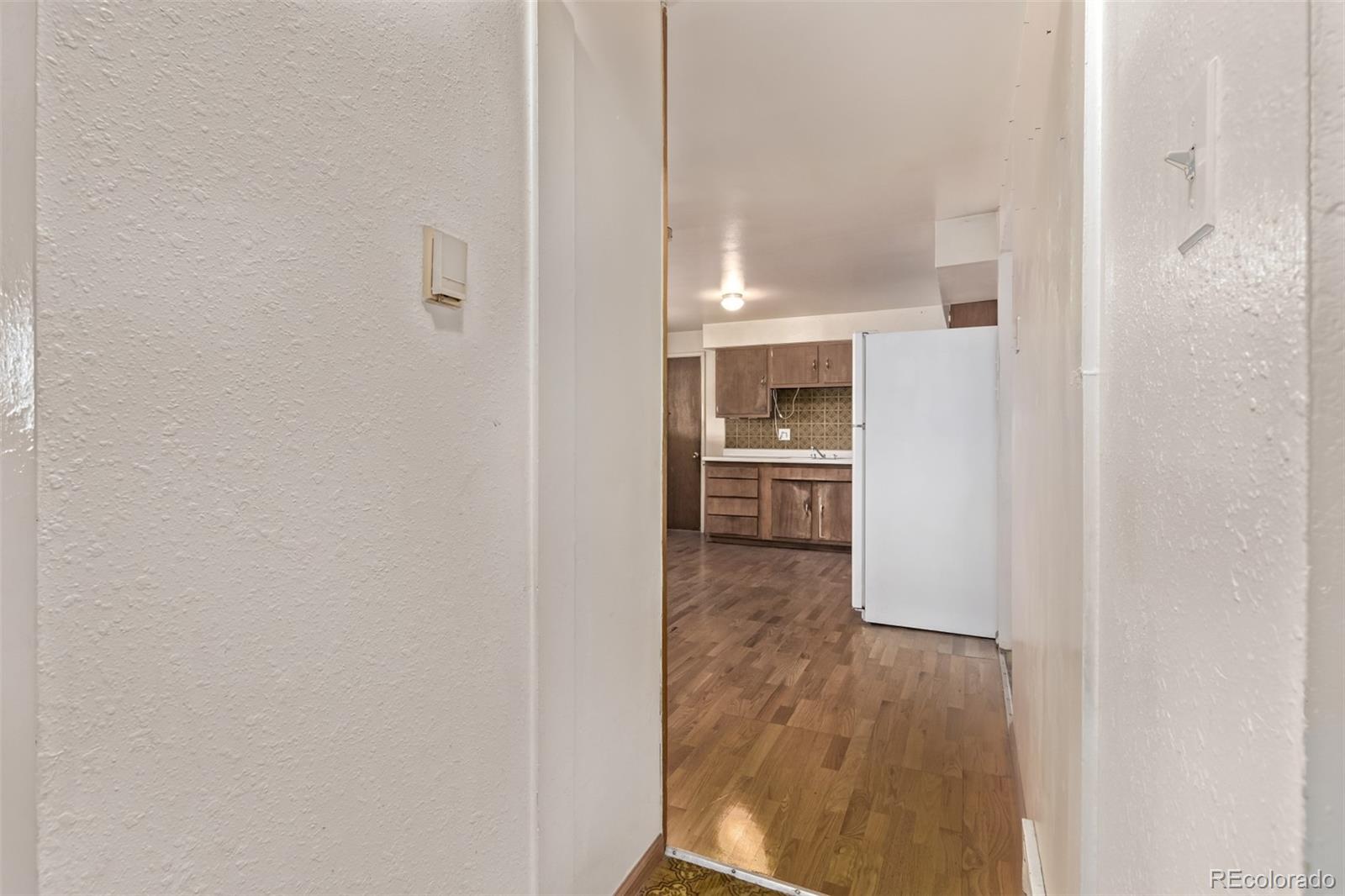 MLS Image #17 for 3182 w radcliff drive,englewood, Colorado