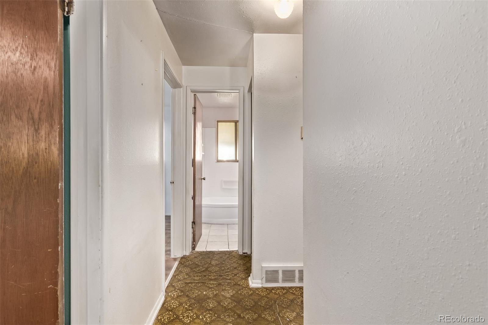 MLS Image #18 for 3182 w radcliff drive,englewood, Colorado