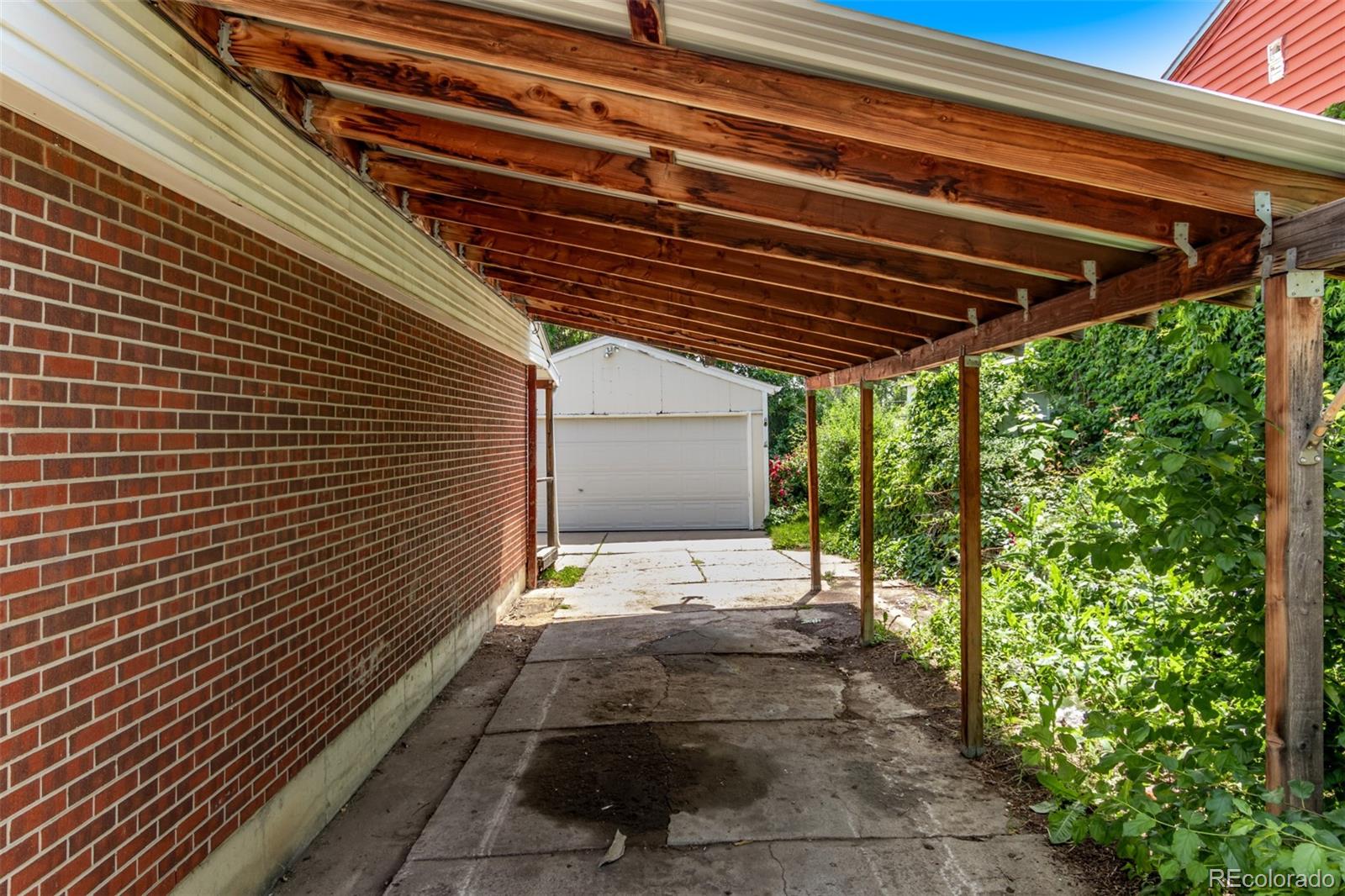 MLS Image #19 for 3182 w radcliff drive,englewood, Colorado