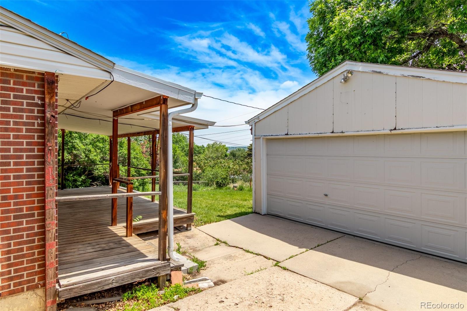 MLS Image #20 for 3182 w radcliff drive,englewood, Colorado