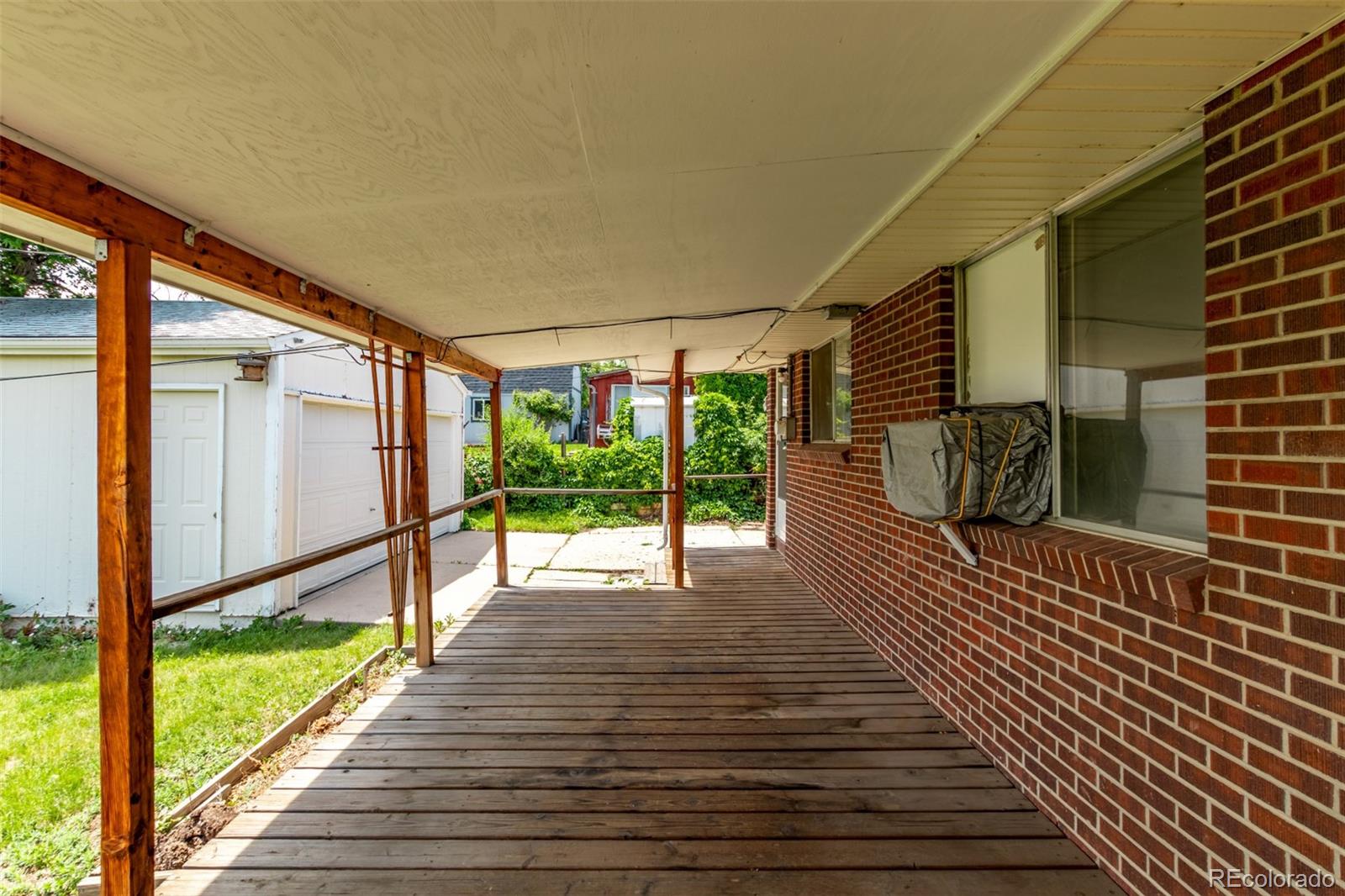 MLS Image #22 for 3182 w radcliff drive,englewood, Colorado