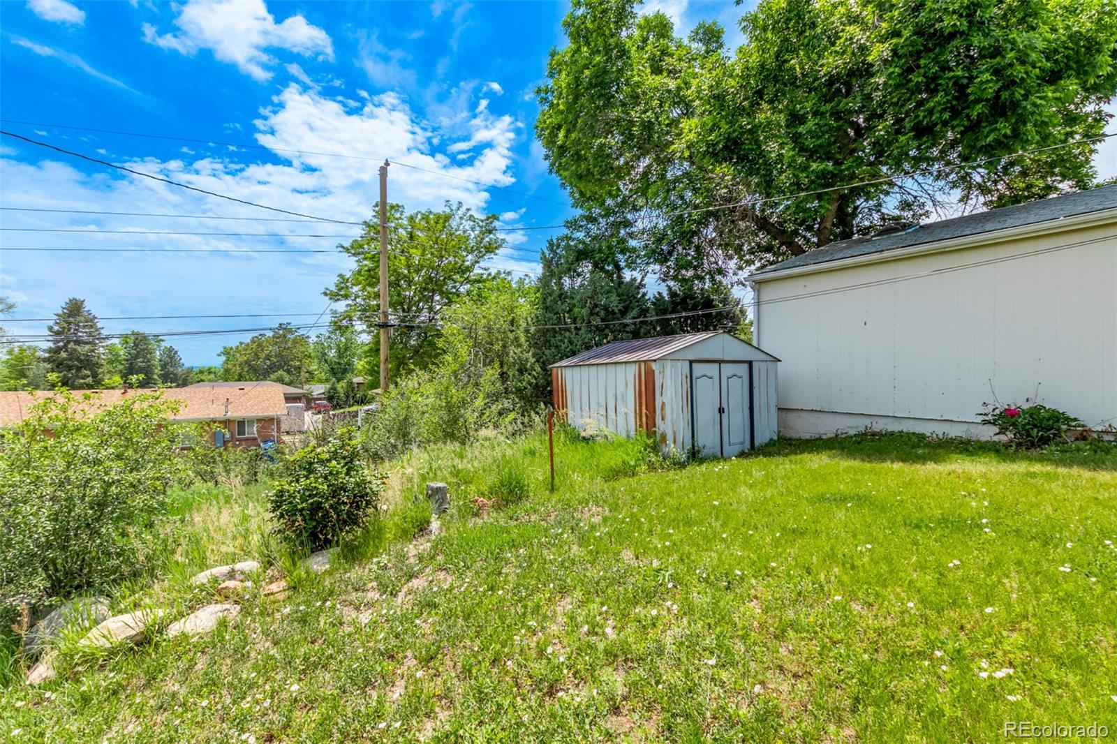 MLS Image #24 for 3182 w radcliff drive,englewood, Colorado