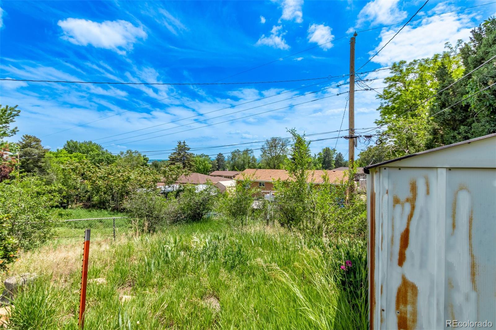 MLS Image #25 for 3182 w radcliff drive,englewood, Colorado
