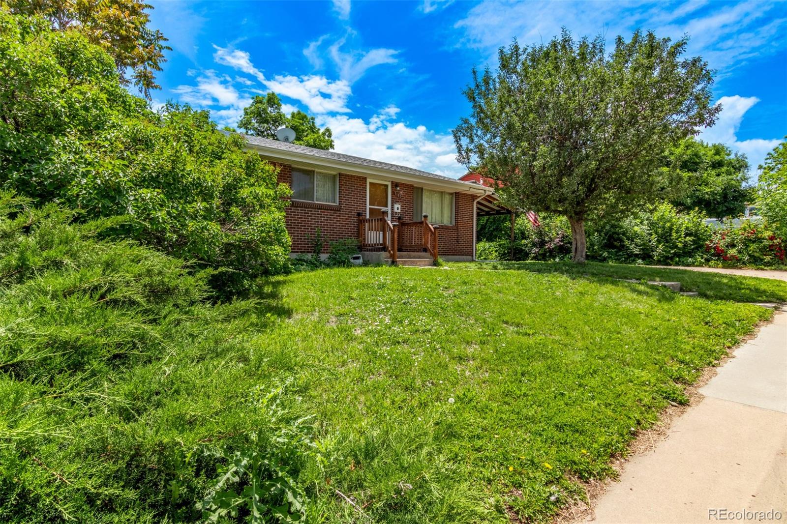 MLS Image #26 for 3182 w radcliff drive,englewood, Colorado